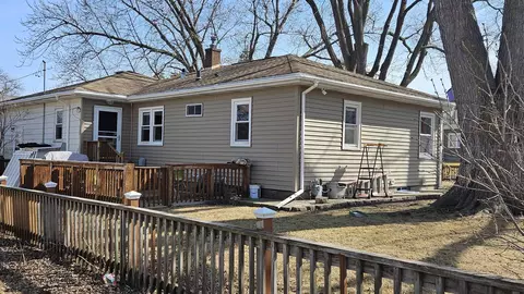 1601 E Mitchell Ave, Waterloo, IA 50702 photo 22