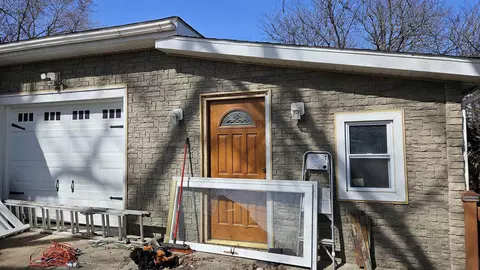 1601 E Mitchell Ave, Waterloo, IA 50702 photo 20