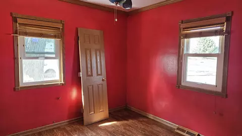 1601 E Mitchell Ave, Waterloo, IA 50702 photo 13