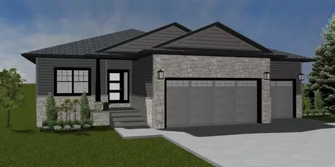 4621 Whispering Pines Cir, Cedar Falls, IA 50613