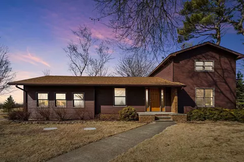 4127 50th St, Arlington, IA 50606