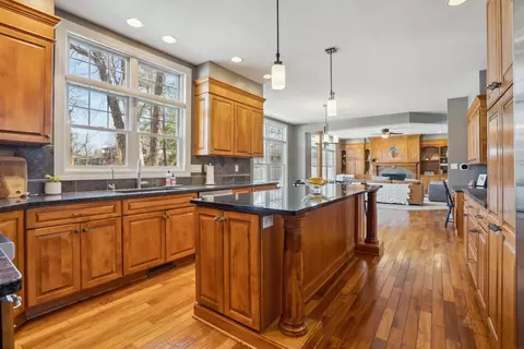 1205 Eagle Ridge Rd, Cedar Falls, IA 50613 photo 12