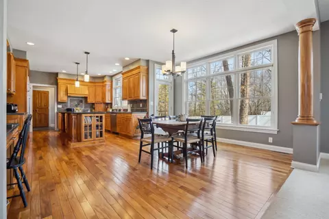 1205 Eagle Ridge Rd, Cedar Falls, IA 50613 photo 7