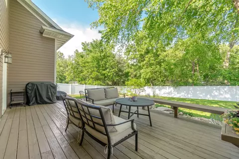 1205 Eagle Ridge Rd, Cedar Falls, IA 50613 photo 33