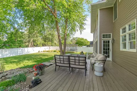 1205 Eagle Ridge Rd, Cedar Falls, IA 50613 photo 32