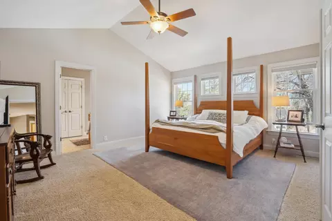 1205 Eagle Ridge Rd, Cedar Falls, IA 50613 photo 17