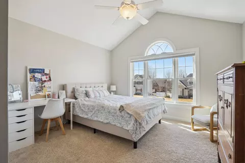 1205 Eagle Ridge Rd, Cedar Falls, IA 50613 photo 21