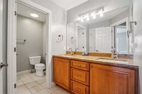 1205 Eagle Ridge Rd, Cedar Falls, IA 50613 photo 25