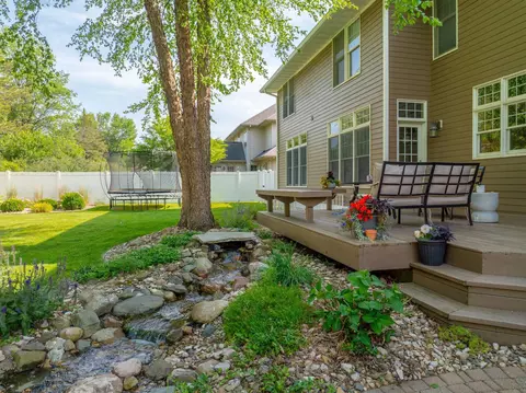 1205 Eagle Ridge Rd, Cedar Falls, IA 50613 photo 36