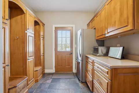 1205 Eagle Ridge Rd, Cedar Falls, IA 50613 photo 13
