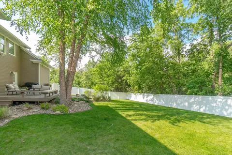1205 Eagle Ridge Rd, Cedar Falls, IA 50613 photo 37