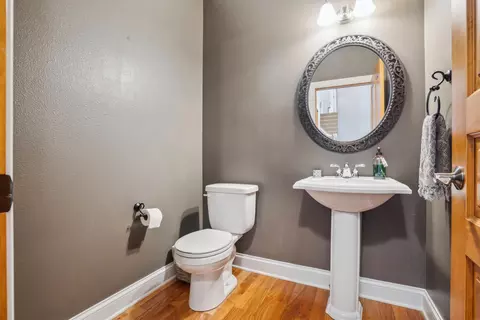 1205 Eagle Ridge Rd, Cedar Falls, IA 50613 photo 16