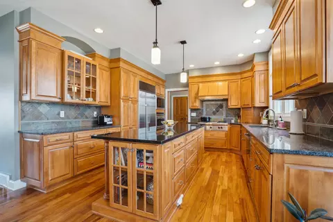 1205 Eagle Ridge Rd, Cedar Falls, IA 50613 photo 10