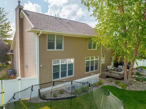 1205 Eagle Ridge Rd, Cedar Falls, IA 50613 photo 38