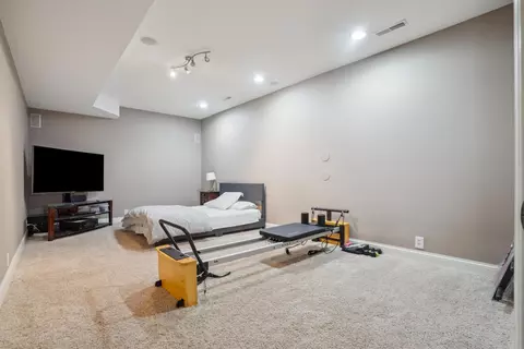 1205 Eagle Ridge Rd, Cedar Falls, IA 50613 photo 30