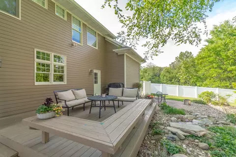 1205 Eagle Ridge Rd, Cedar Falls, IA 50613 photo 34