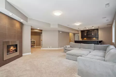 1205 Eagle Ridge Rd, Cedar Falls, IA 50613 photo 28