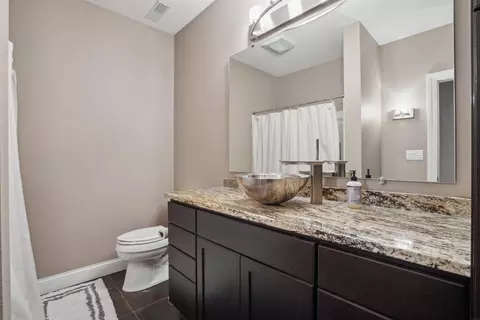 1205 Eagle Ridge Rd, Cedar Falls, IA 50613 photo 31