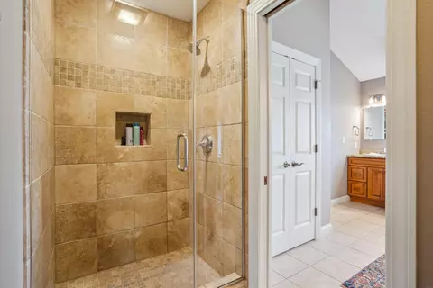 1205 Eagle Ridge Rd, Cedar Falls, IA 50613 photo 19