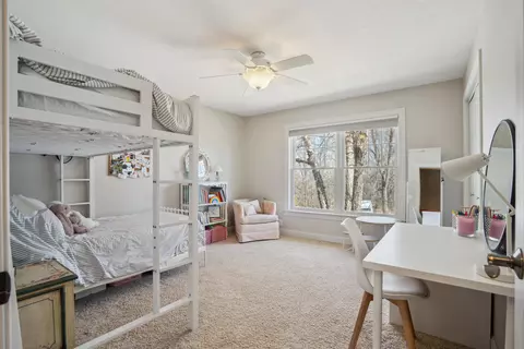 1205 Eagle Ridge Rd, Cedar Falls, IA 50613 photo 22