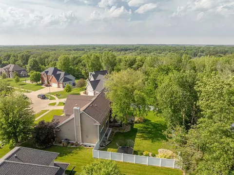 1205 Eagle Ridge Rd, Cedar Falls, IA 50613 photo 40