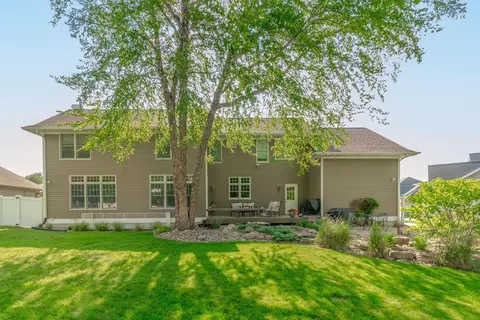 1205 Eagle Ridge Rd, Cedar Falls, IA 50613 photo 39