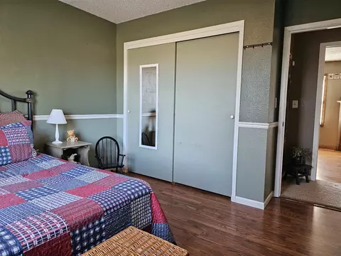 224 E Mitchell Ave, Waterloo, IA 50702 photo 25