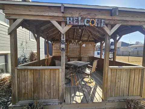 224 E Mitchell Ave, Waterloo, IA 50702 photo 34