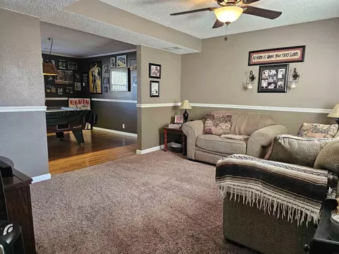 224 E Mitchell Ave, Waterloo, IA 50702 photo 28