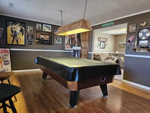 224 E Mitchell Ave, Waterloo, IA 50702 photo 31