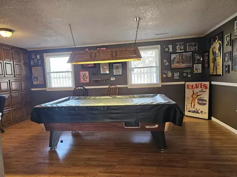 224 E Mitchell Ave, Waterloo, IA 50702 photo 30