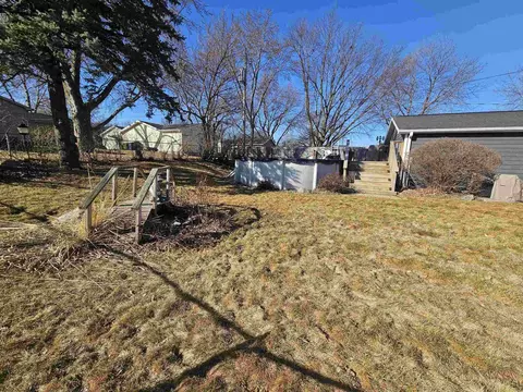 224 E Mitchell Ave, Waterloo, IA 50702 photo 37