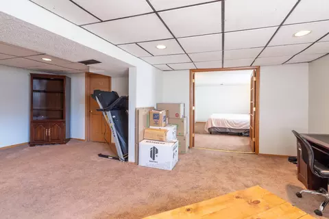 417 Devonshire Dr, Waterloo, IA 50701 photo 17