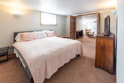417 Devonshire Dr, Waterloo, IA 50701 photo 19