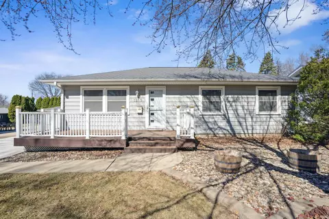 3310 Randolph St, Waterloo, IA 50702