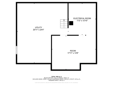 122 S Hackett Rd, Waterloo, IA 50701 photo 27