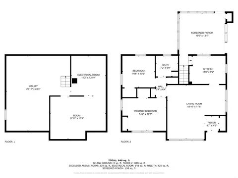 122 S Hackett Rd, Waterloo, IA 50701 photo 28