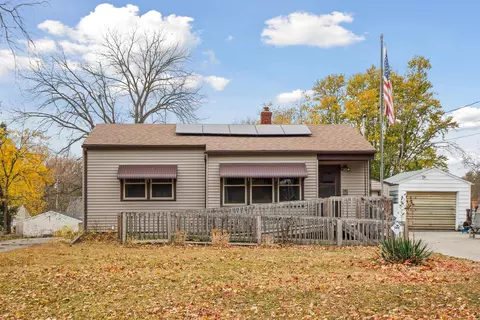 122 S Hackett Rd, Waterloo, IA 50701 photo 24