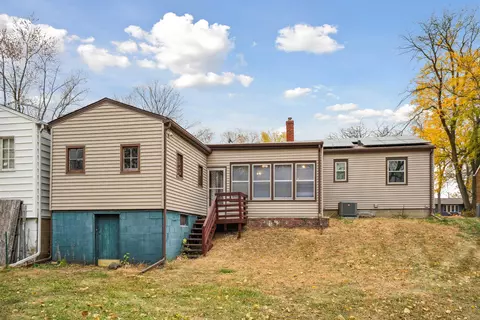 122 S Hackett Rd, Waterloo, IA 50701 photo 22