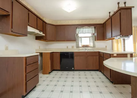 724 2nd St, Plainfield, IA 50666 photo 3
