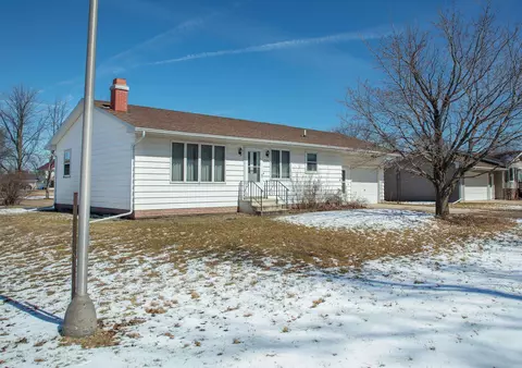 724 2nd St, Plainfield, IA 50666 photo 21