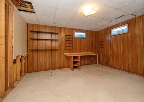 724 2nd St, Plainfield, IA 50666 photo 16