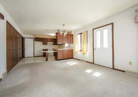 724 2nd St, Plainfield, IA 50666 photo 9