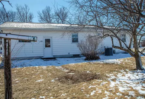 724 2nd St, Plainfield, IA 50666 photo 22