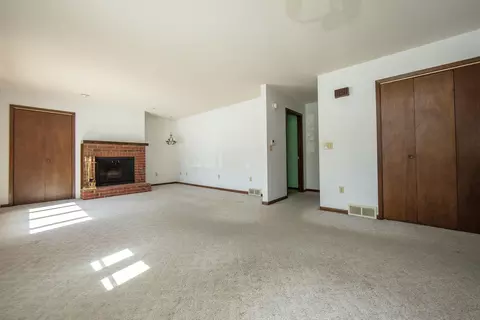 724 2nd St, Plainfield, IA 50666 photo 8