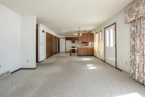 724 2nd St, Plainfield, IA 50666 photo 10