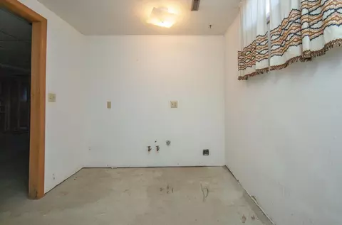 724 2nd St, Plainfield, IA 50666 photo 18