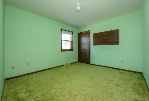 724 2nd St, Plainfield, IA 50666 photo 14