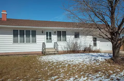724 2nd St, Plainfield, IA 50666 photo 20