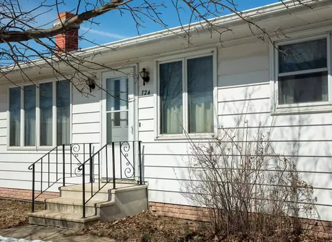 724 2nd St, Plainfield, IA 50666 photo 2